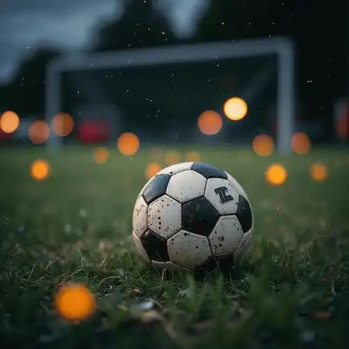 红单app下载安装指南