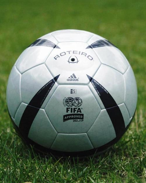 红单app使用流程示意图