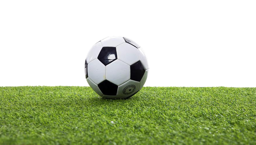 红单app优势展示